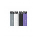 Aspire Minican Lite Pod Kit